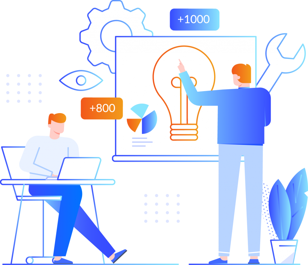 CheckXeHoi.com - Nền tảng kiểm tra và truy xuất nguồn gốc lịch sử tai nạn xe hơi - oto - 4 bánh