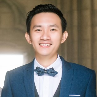 CheckXeHoi.com - Nền tảng kiểm tra và truy xuất nguồn gốc lịch sử tai nạn xe hơi - oto - 4 bánh