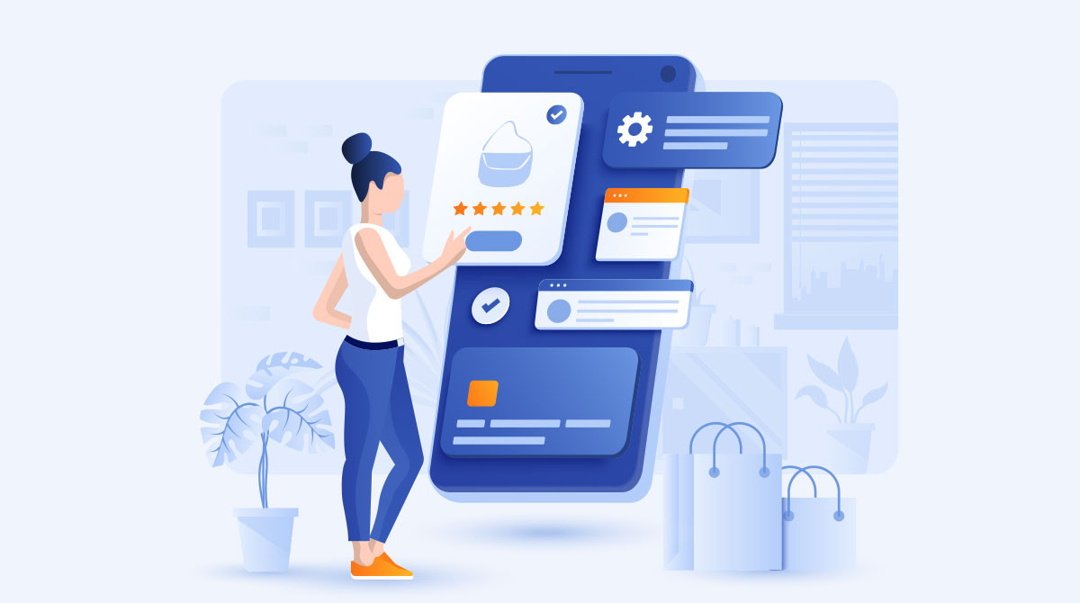 Sao lưu, Tối ưu, Bảo trì, Nâng cấp website