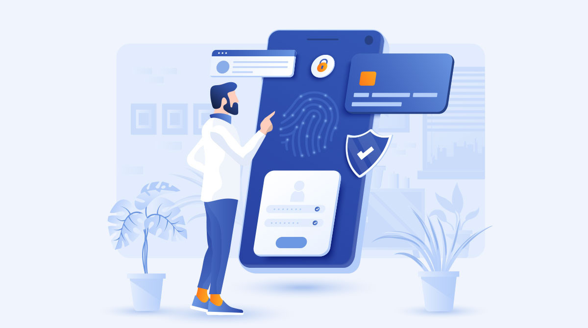 Thiết kế website trọn gói theo yêu cầu